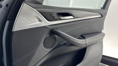 BMW X3 xDrive20i MHT M Sport 5dr Step Auto Petrol Estate